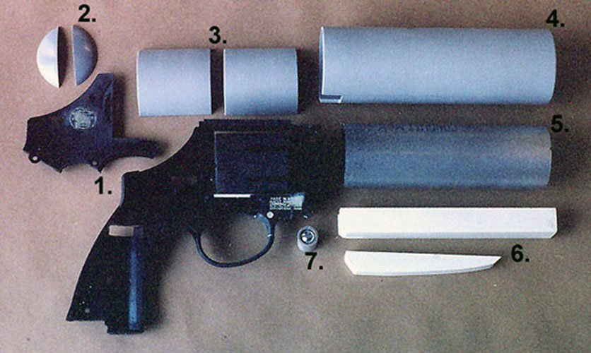 pistol 003.jpg