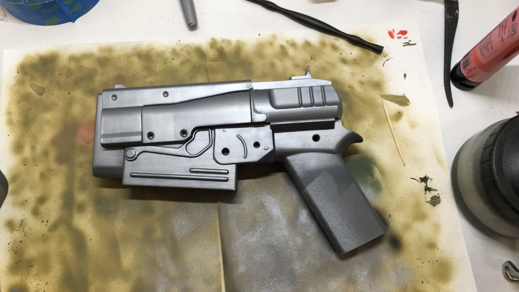 pistol%204_zpsfxutcxht.jpg