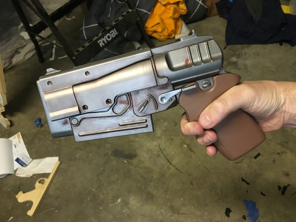 pistol%205_zps82x13pyi.jpg