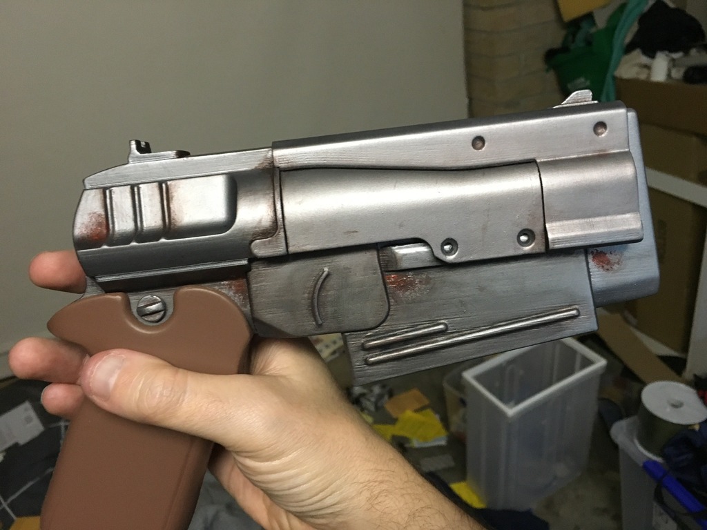pistol%206_zpsuhty5aqi.jpg