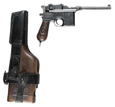 pistole-waffenfabrik-mauser-oberndorf-mod-c96-m1912-kal-9-mm-para-197830.jpg