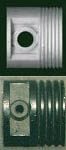 Piston%20RvsM_zpsiua4hlqc.jpg