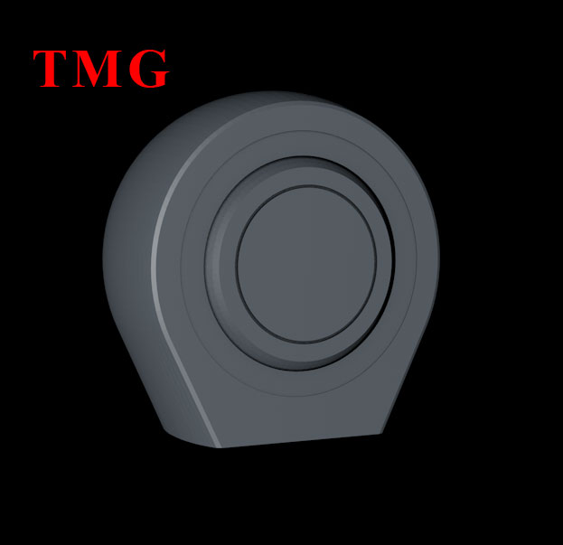 Piston-Ball-Joint-End-01.jpg
