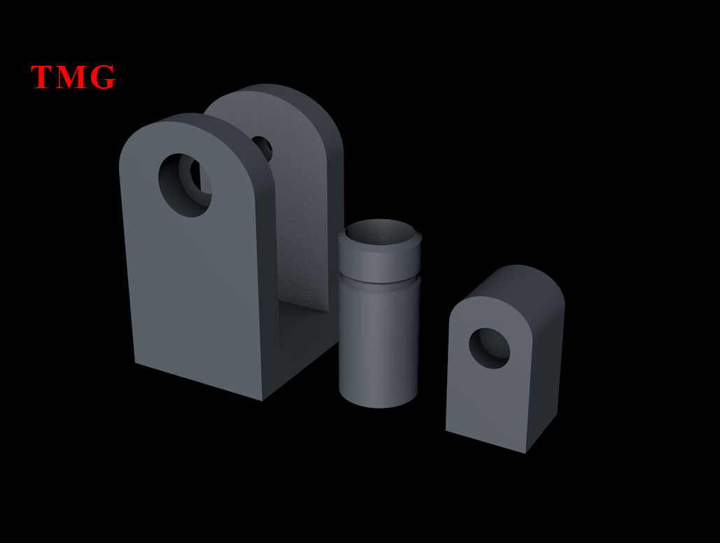 Piston-Ends-2023-10-17.jpg