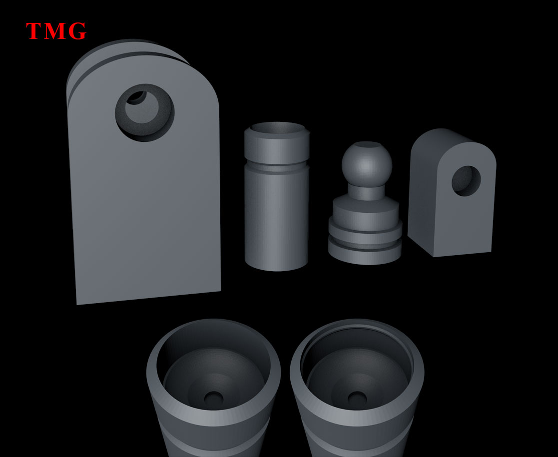 Piston-Ends-2023-10-18.jpg