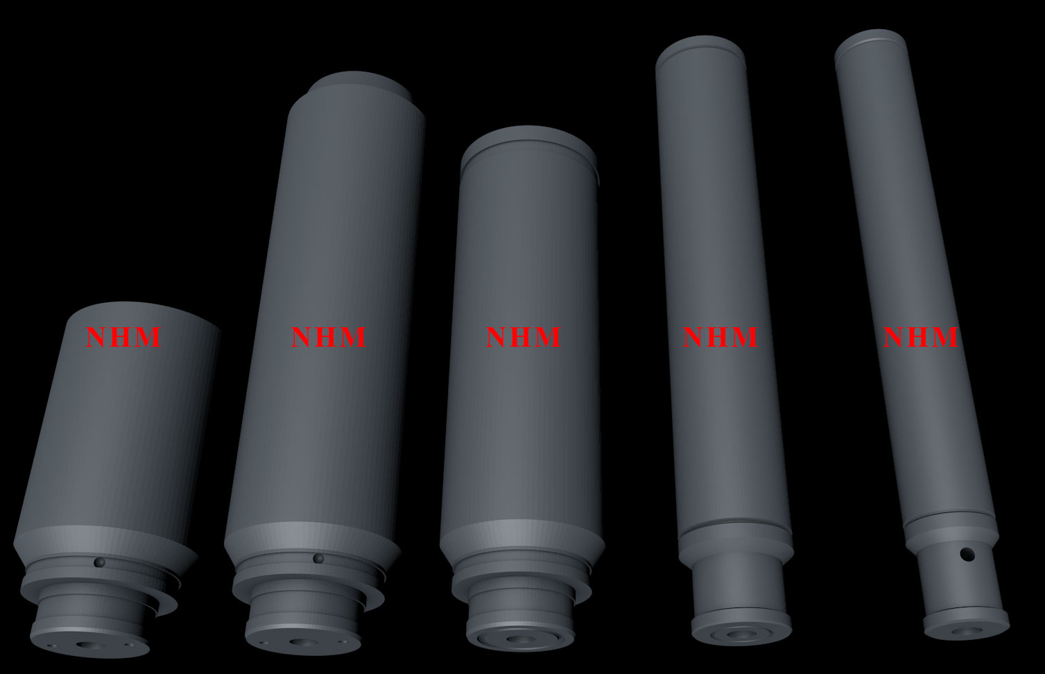 Pistons-01.jpg