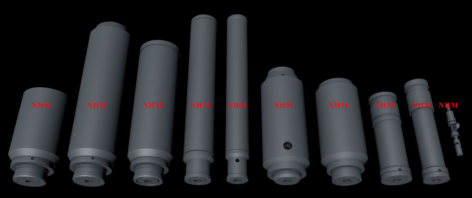Pistons-04.jpg