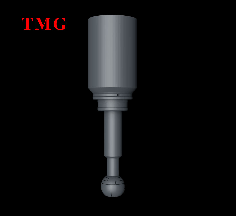 Pistons-06.jpg