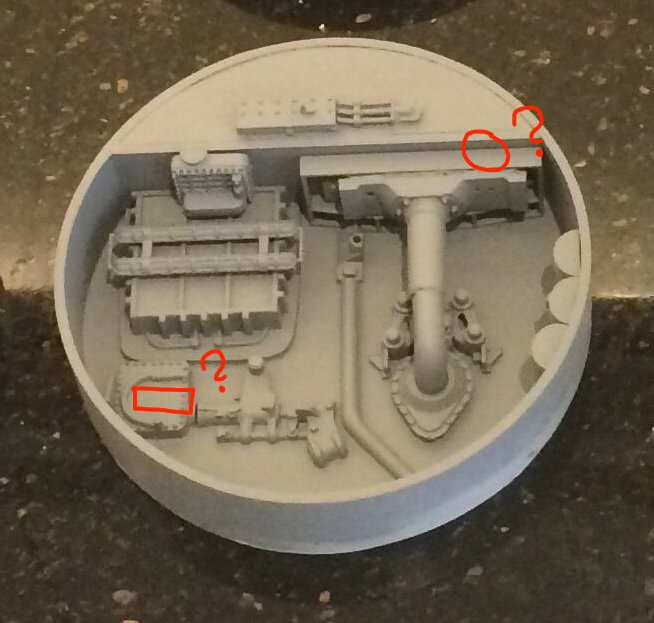 Pit 4 missing parts.jpeg
