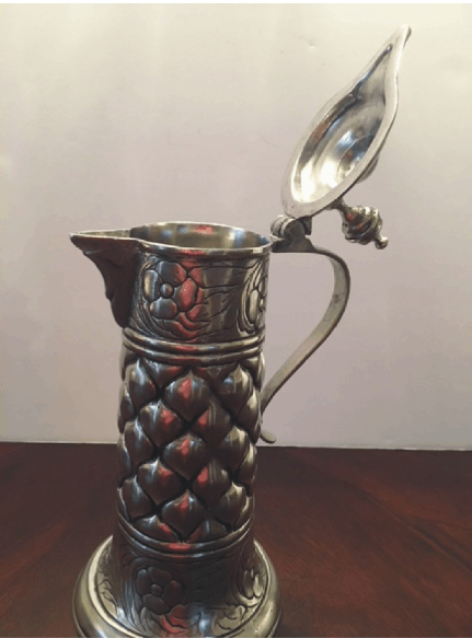 Pitcher 1.jpg