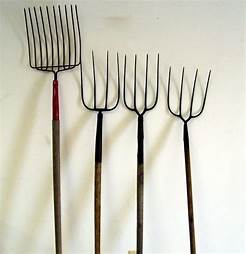 Pitchforks.jpg