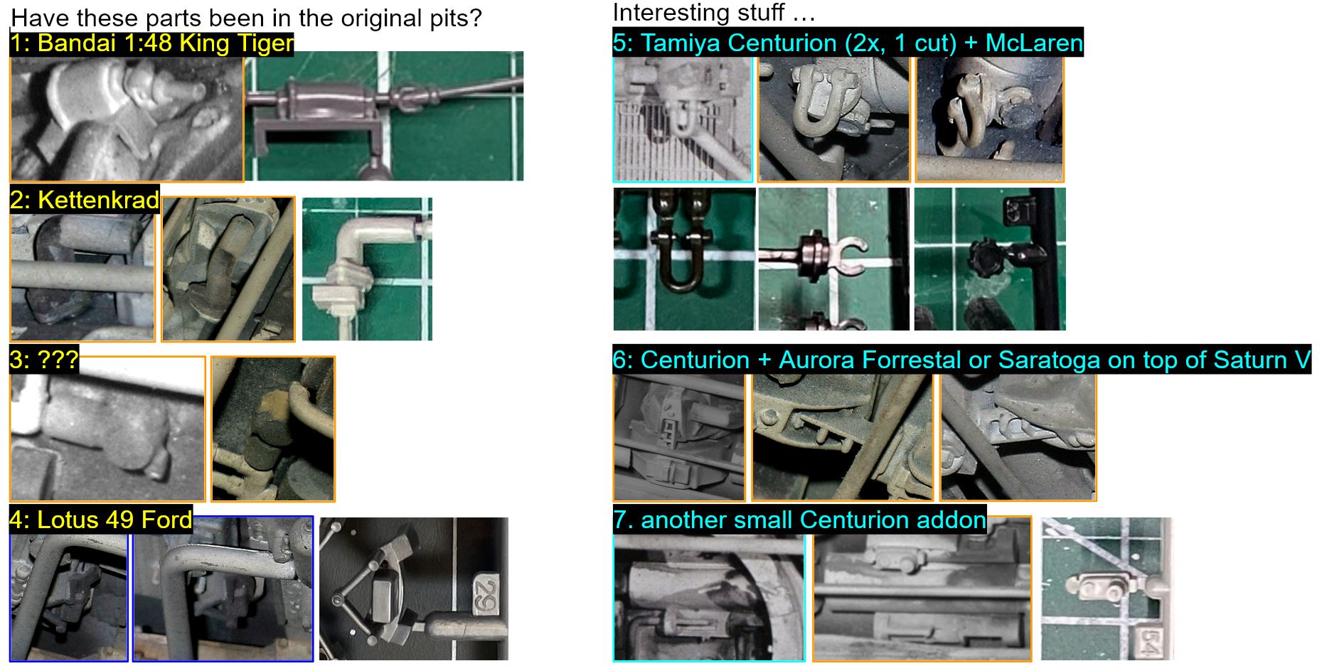 PitPartQuestions.JPG