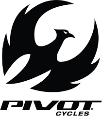 pivot bikes.png