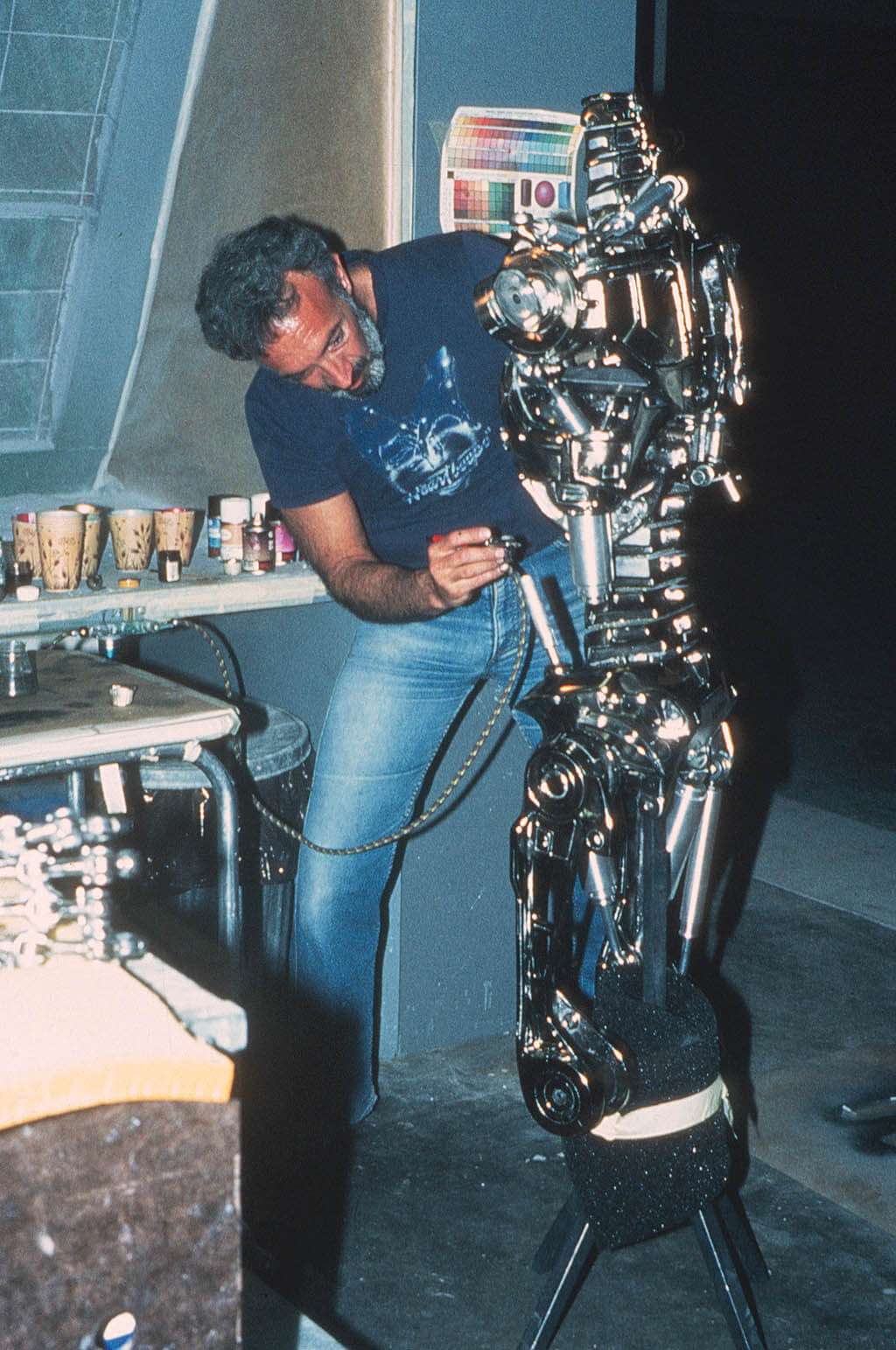 PIX-3-the-terminator_sws_stanwinston_painting_endoskeleton_puppet-1749052925.jpg