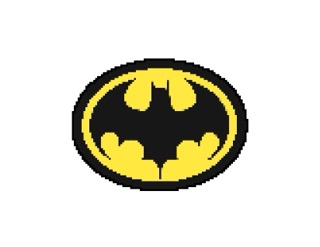 pixel 89 bat logo.jpeg