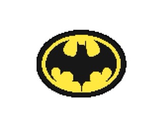 pixel 89 bat logo.jpeg