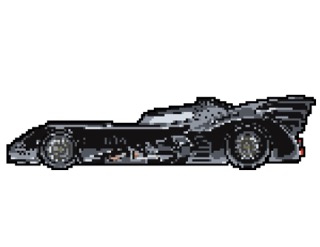 pixel 89 batmobile.jpeg
