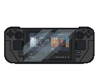 pixel deck 2.jpeg