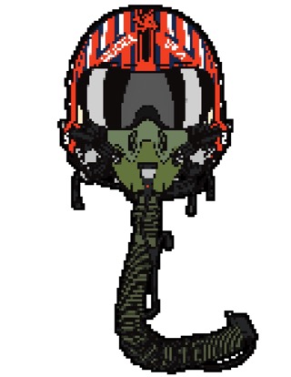 pixel goose.jpeg