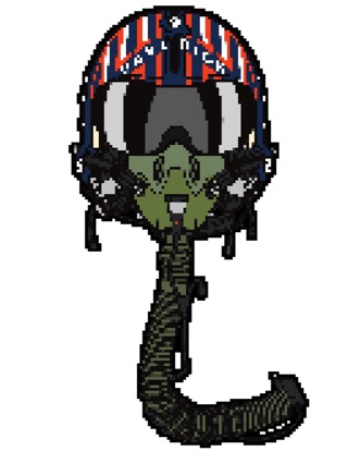 pixel maverick.jpeg