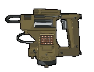 pixel motion tracker.jpeg