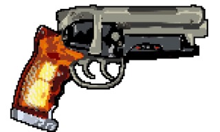 pixel pkd.jpeg
