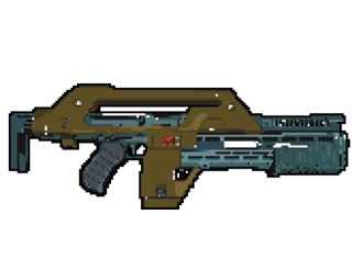 pixel pulse rifle 20.jpeg