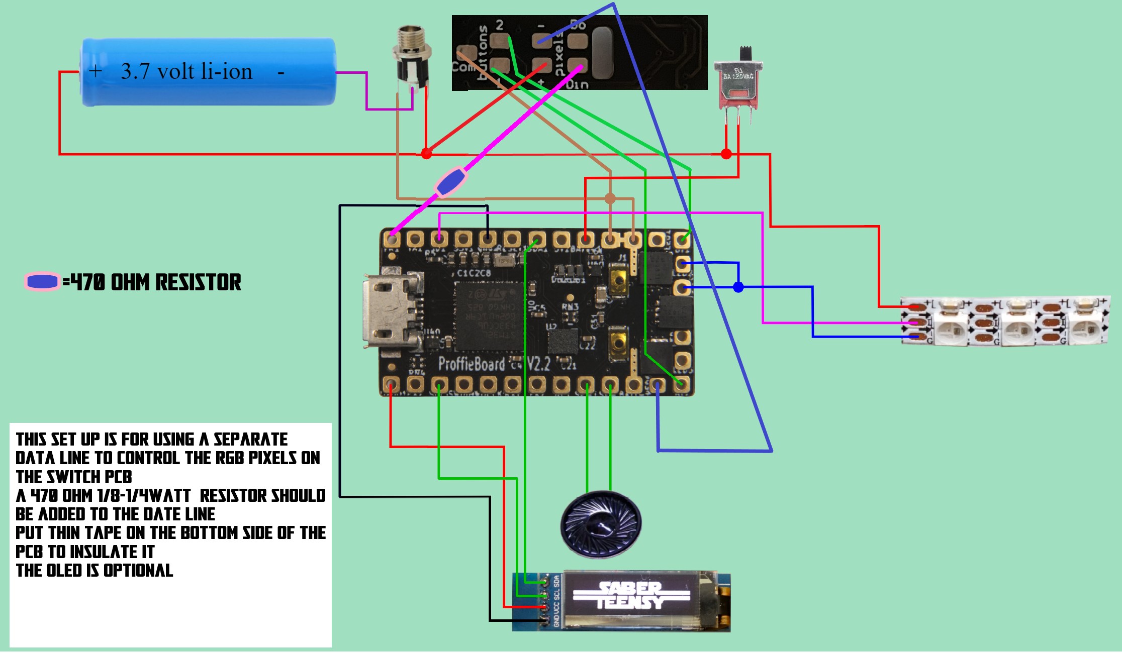 pixel switchsetup.jpg