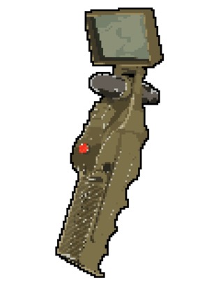 pixel welder.jpeg