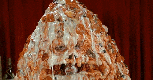 Pizza the Hutt.gif