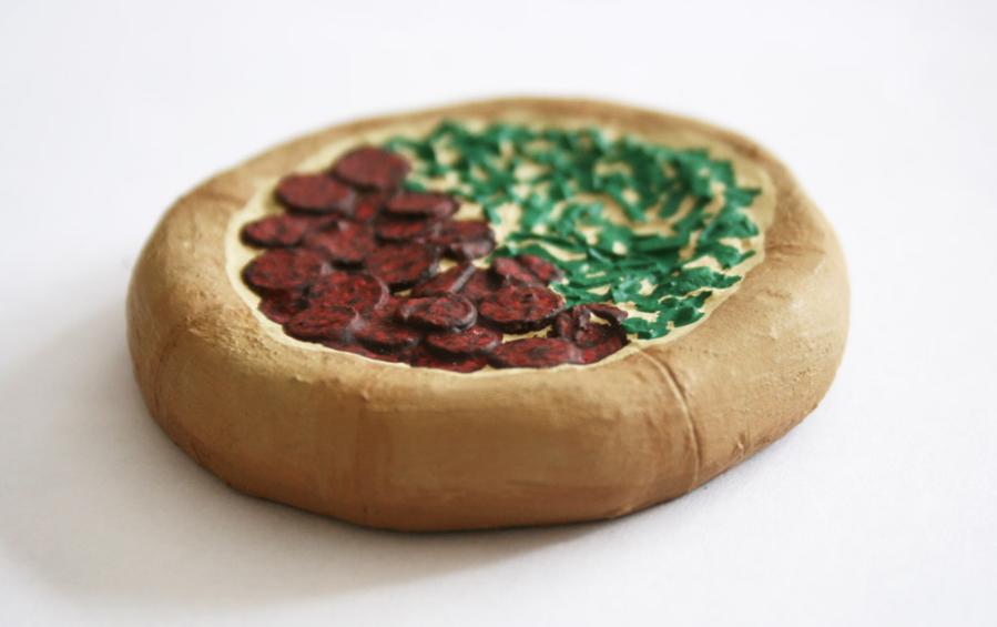 pizza2-899x565.jpg