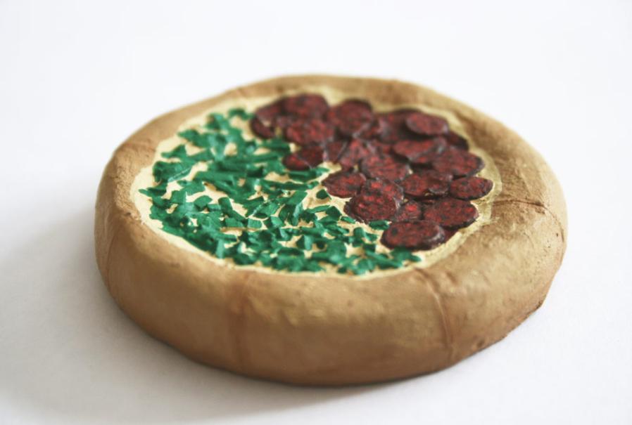 pizza3-898x605.jpg