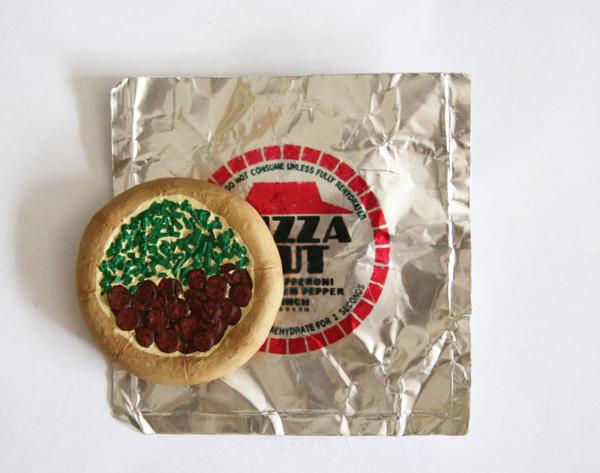 pizza4-600x473.jpg