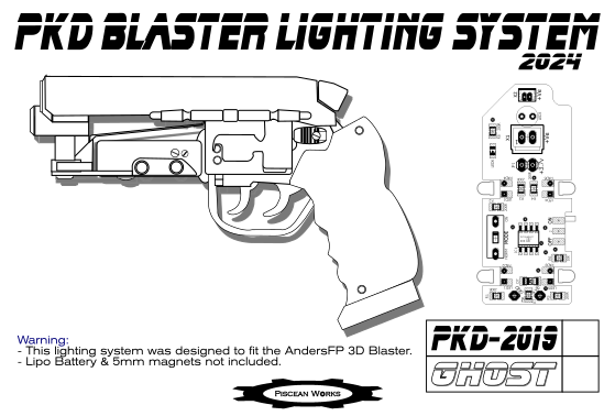 PKD Blaster Drawing PNG.png