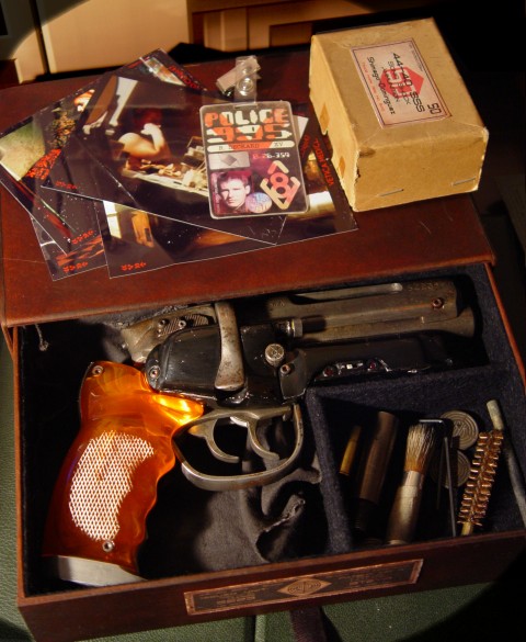 PKD_Box003_Small.jpg