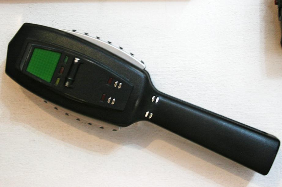 pke1-922x611.jpg