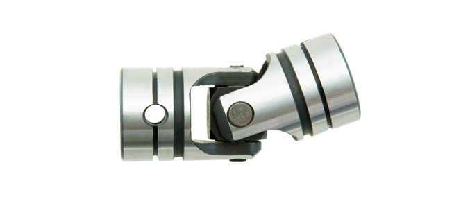 plain-bearing-steel-universal-joint-wds-553.png