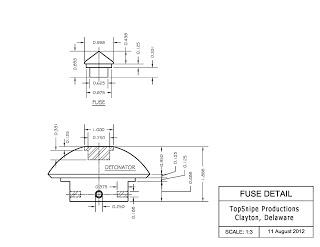 plan_Page_1.jpg