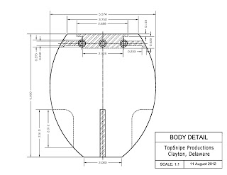 plan_Page_2.jpg