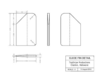 plan_Page_3.jpg