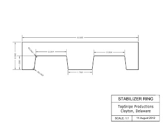 plan_Page_4.jpg