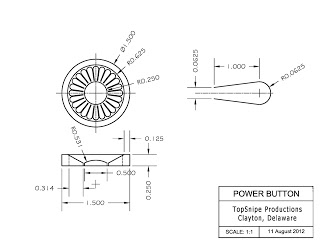 plan_Page_5.jpg