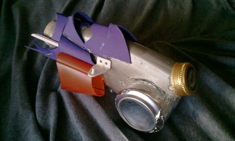 Plasma Caster rear.JPG