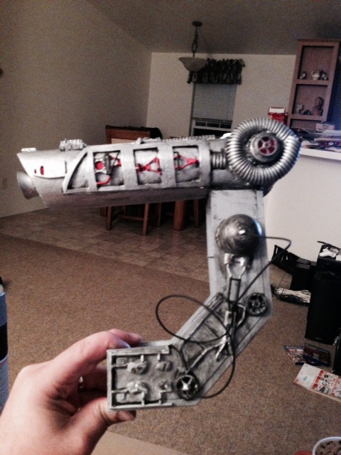 plasma caster2.JPG