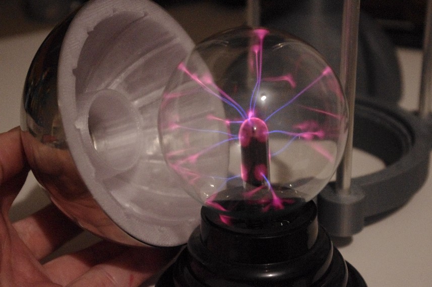 plasma.JPG