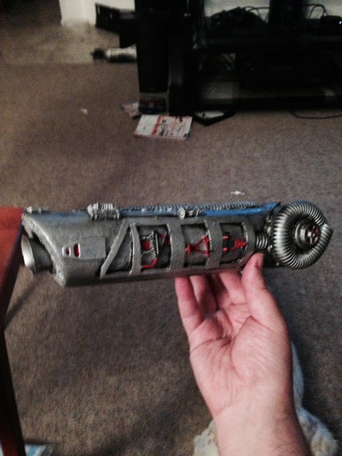 Plasma6.JPG