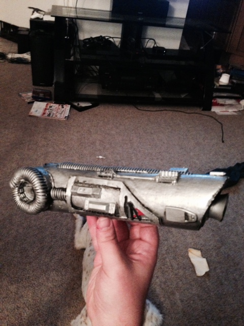 Plasma7.JPG