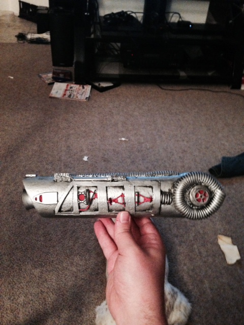 Plasma8.JPG
