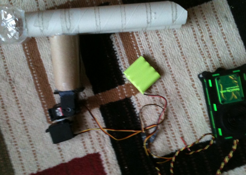 plasma_caster_accessories.jpg