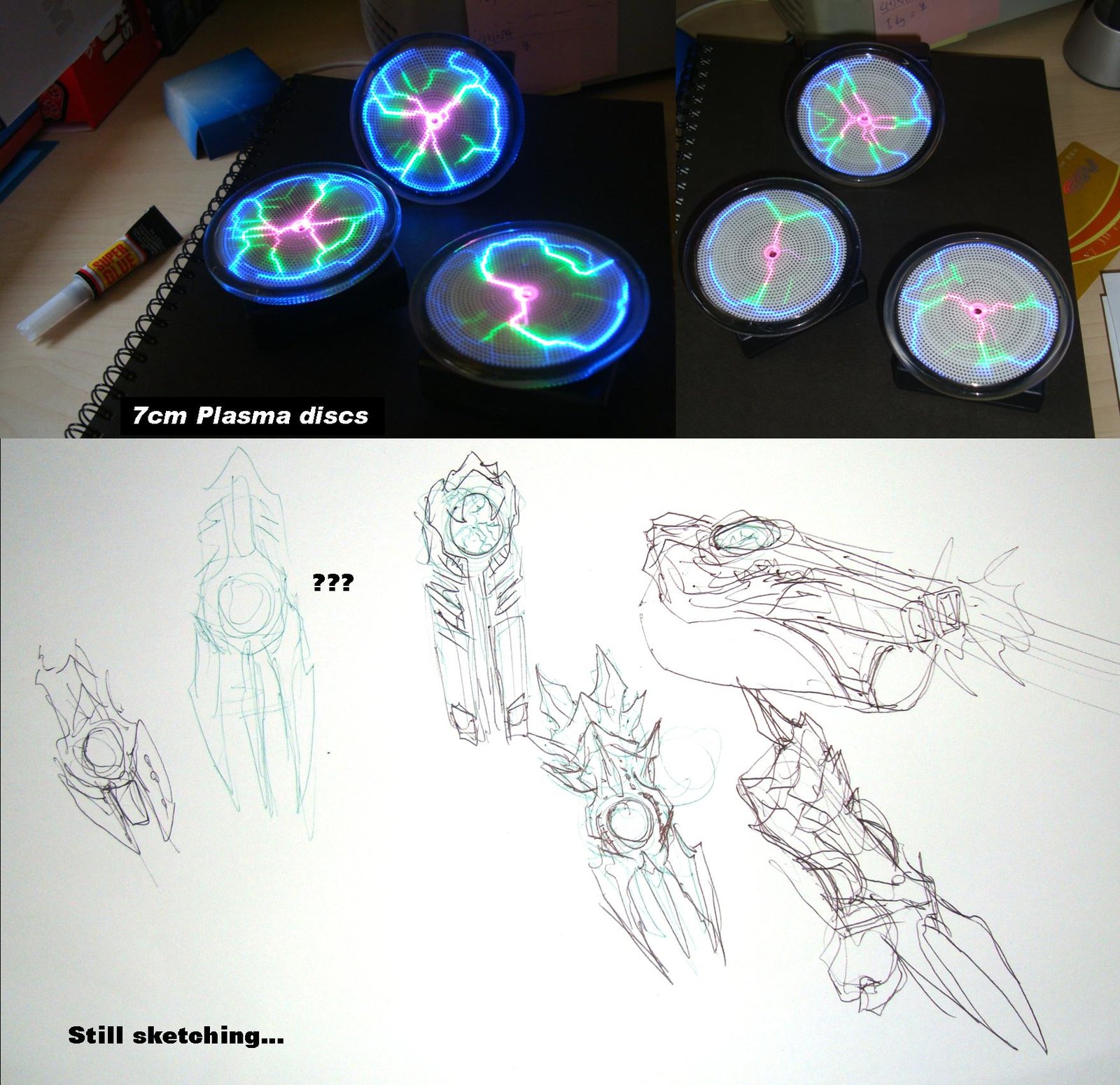 PLasma_Disc_Idea_by_MichaelLoh.jpg